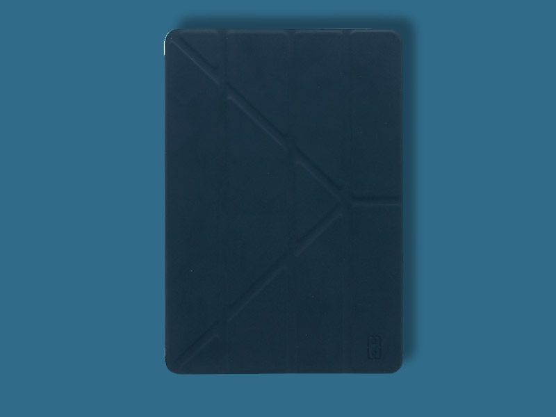 Blue_folio_ipad_pro_12-9_1 2