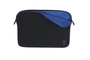 Black / Electric Blue Sleeve for MacBook Pro 13" (late 2016)