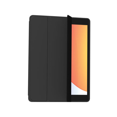 231025—MW-iPad-Folio-01-black-10_a1