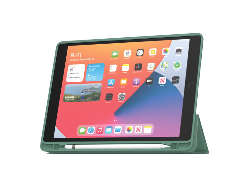 231025—MW-iPad-Folio-01-green-2_a