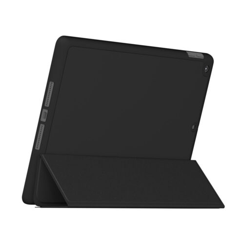 231025—MW-iPad-Folio-02-black-10_a1