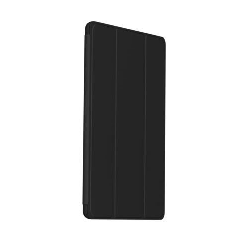 231025—MW-iPad-Folio-02-black-10_a2