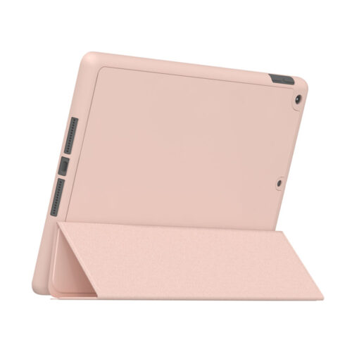 231025—MW-iPad-Folio-02-pink-9_a1