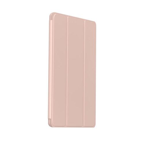 231025—MW-iPad-Folio-02-pink-9_a2