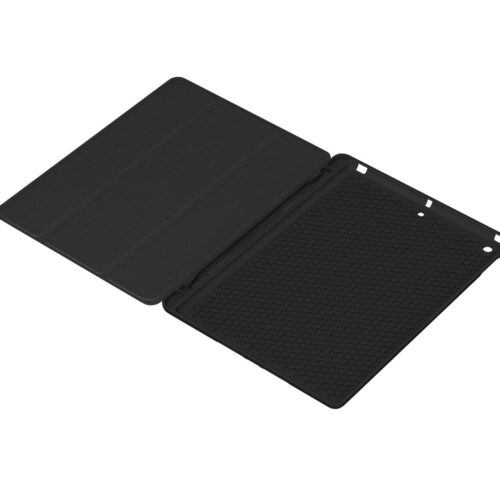 231025—MW-iPad-Folio-04-black-10_a