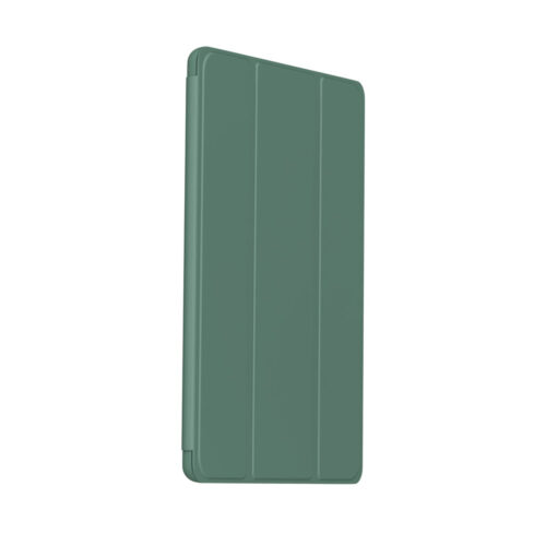 231025—MW-iPad-Folio-05-green-2_a2