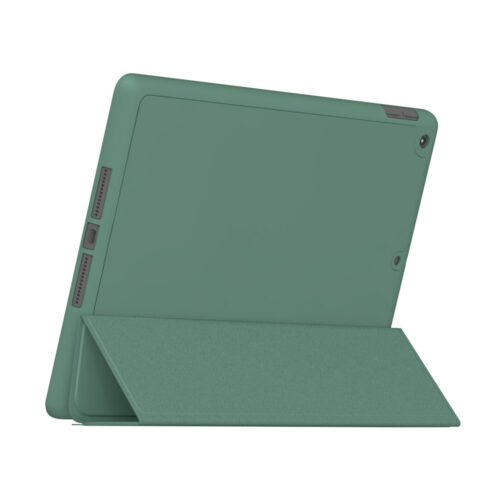 231025—MW-iPad-Folio-06-green-2_a1