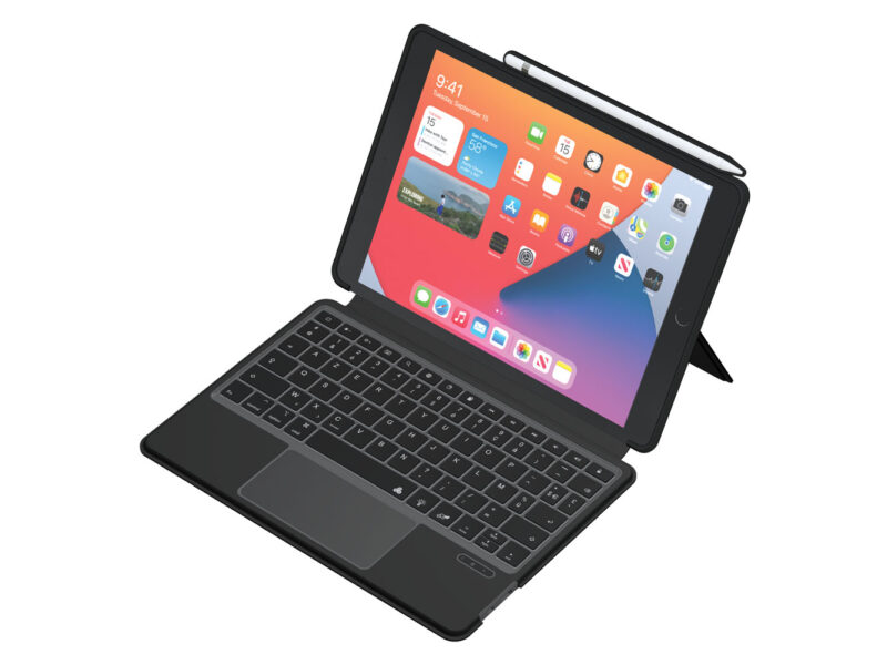 231201—MW-iPad-Folio-Keyboard-01-A-Azerty