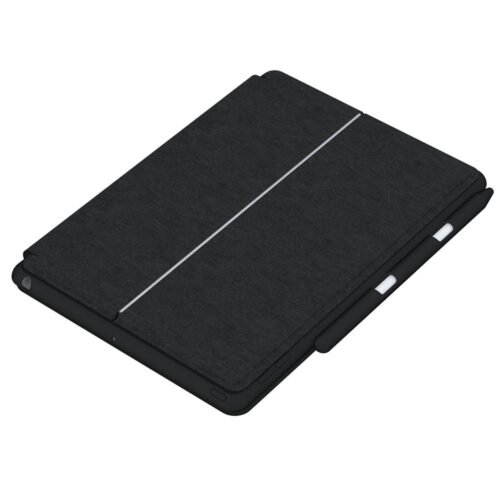 231201—MW-iPad-Folio-Keyboard-01-A2-Azerty