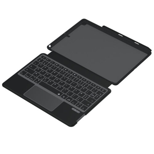 231201—MW-iPad-Folio-Keyboard-01-B2-Azerty