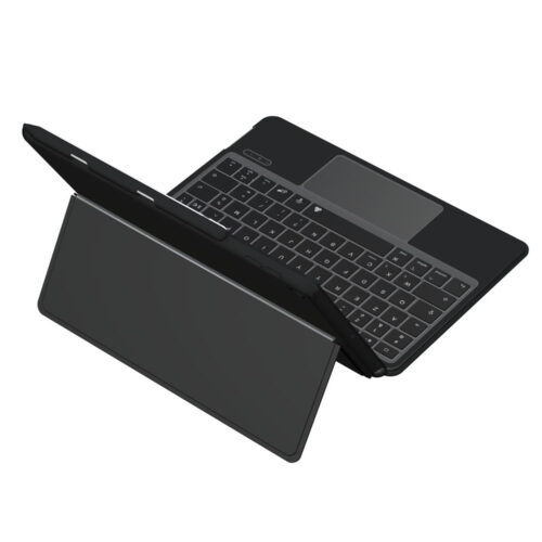 231201—MW-iPad-Folio-Keyboard-01-C-Azerty