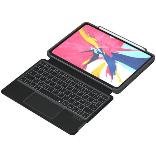 240118—MW-iPad-11-PRO-Folio-Keyboard-01-B1-Azerty