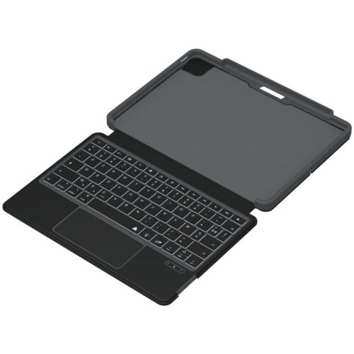 240118—MW-iPad-11-PRO-Folio-Keyboard-01-B2-Azerty