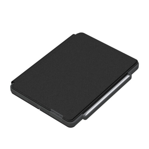 240119—MW-iPad-11-PRO-Folio-Keyboard-01-A2-2-Azerty (1)