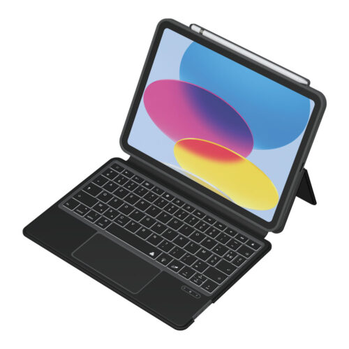 240123—MW-iPad-10-Folio-Keyboard-01-A-Azerty-temp