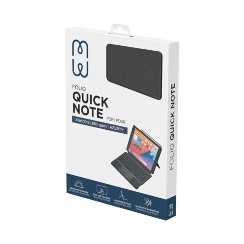 240404–MW-Folio_Quick-note-iPad-10th-A
